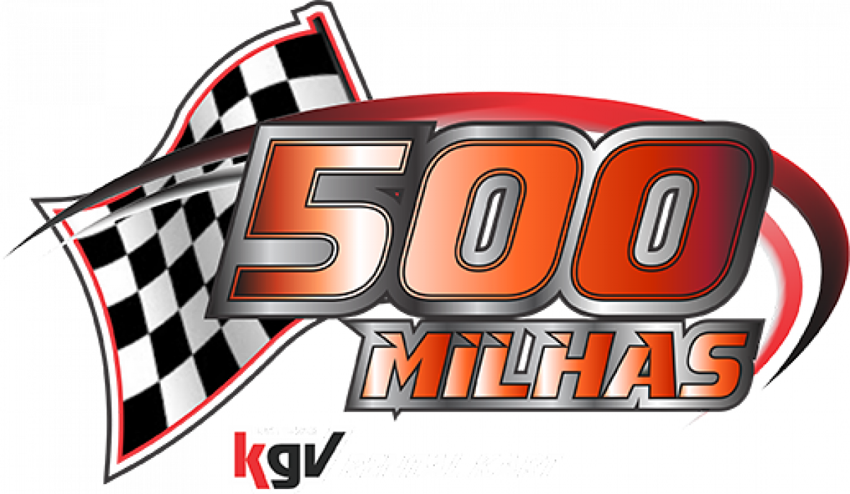 500 Milhas Rental Kart