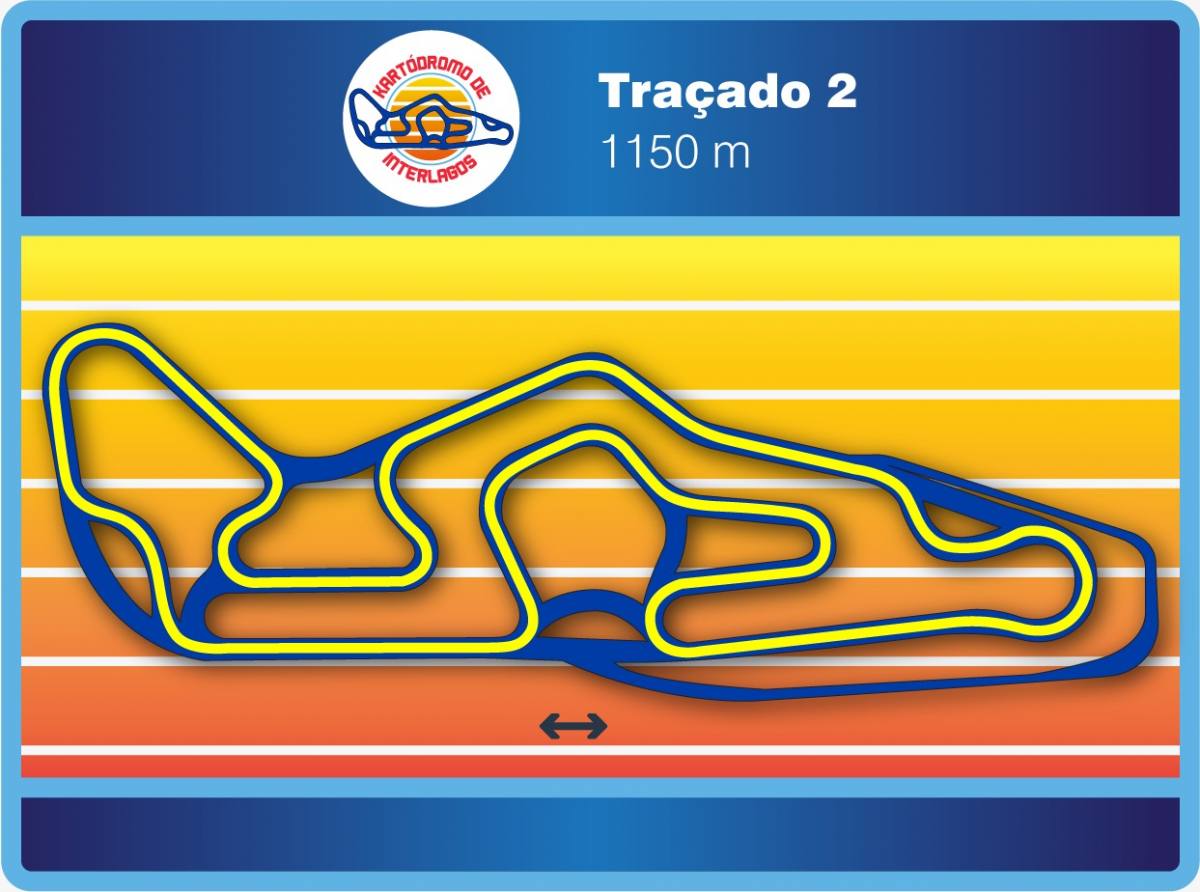Lampião Racing