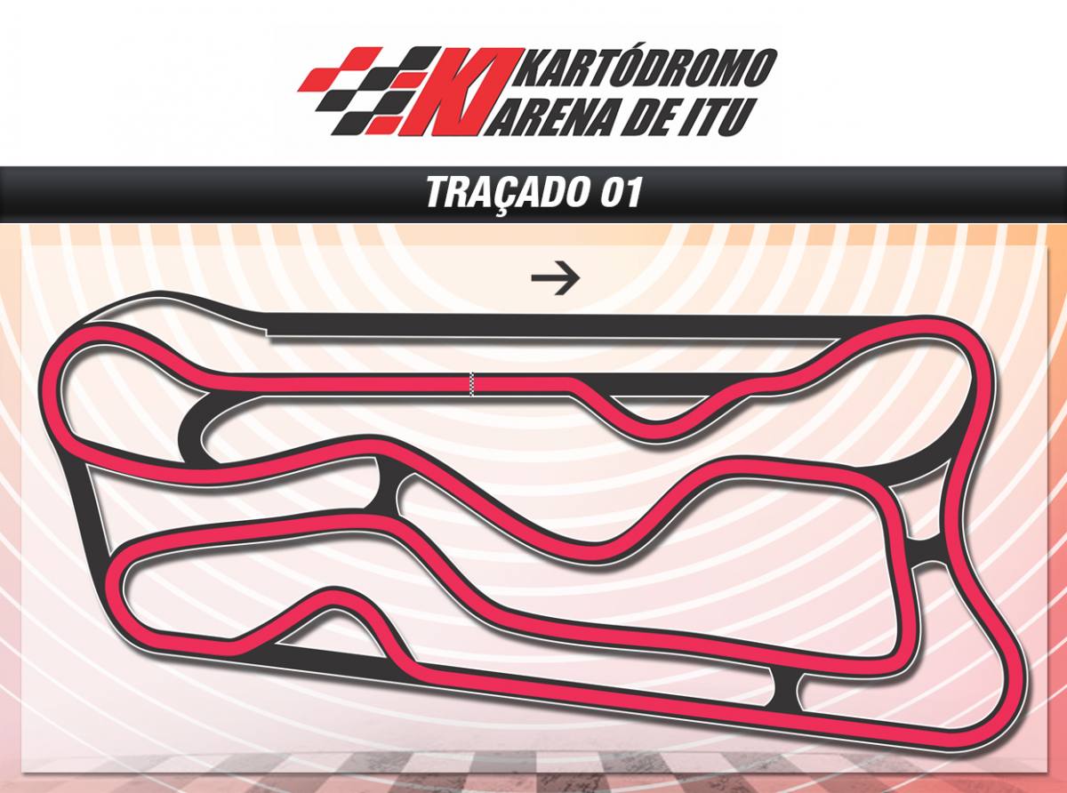 Lampião Racing