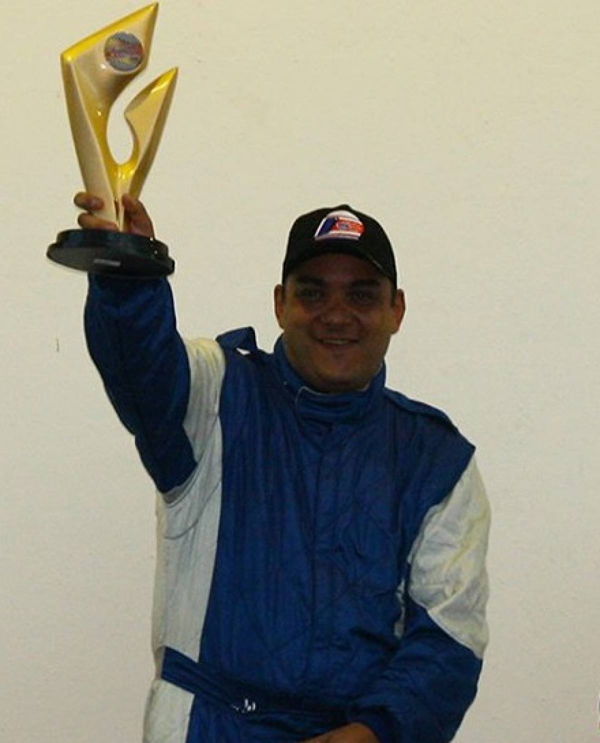 10ª Etapa Força Livre e Super Cars - 2013