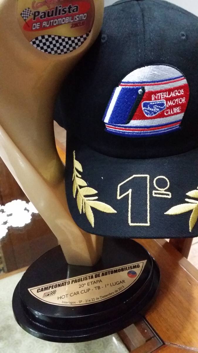 10ª Etapa Força Livre e Super Cars - 2013