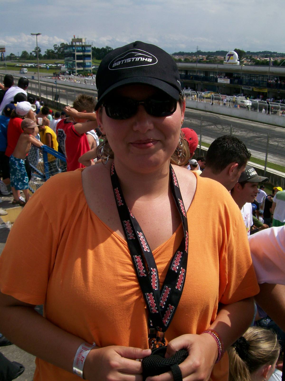 13º Festival Força Livre de Arrancada - Curitiba