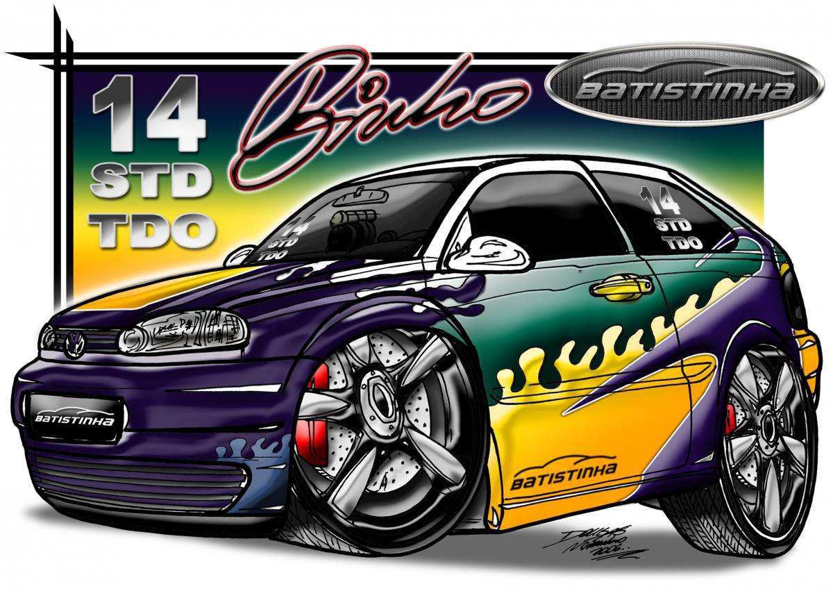 13º Festival Força Livre de Arrancada - Curitiba