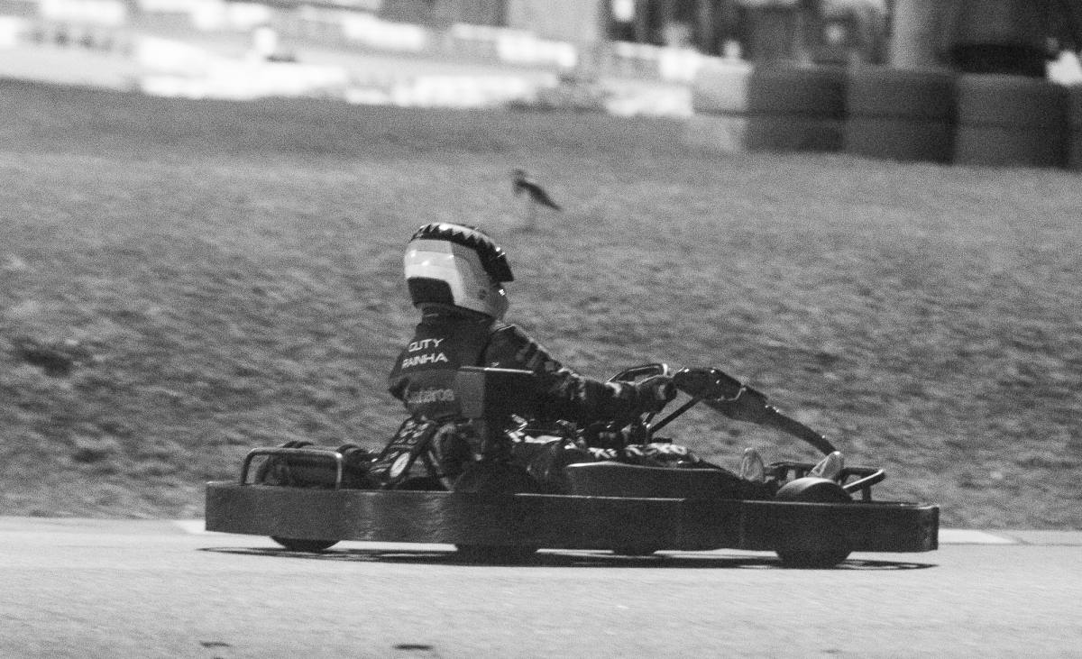 2ª Etapa Endurance Cadelos Racing - 2020