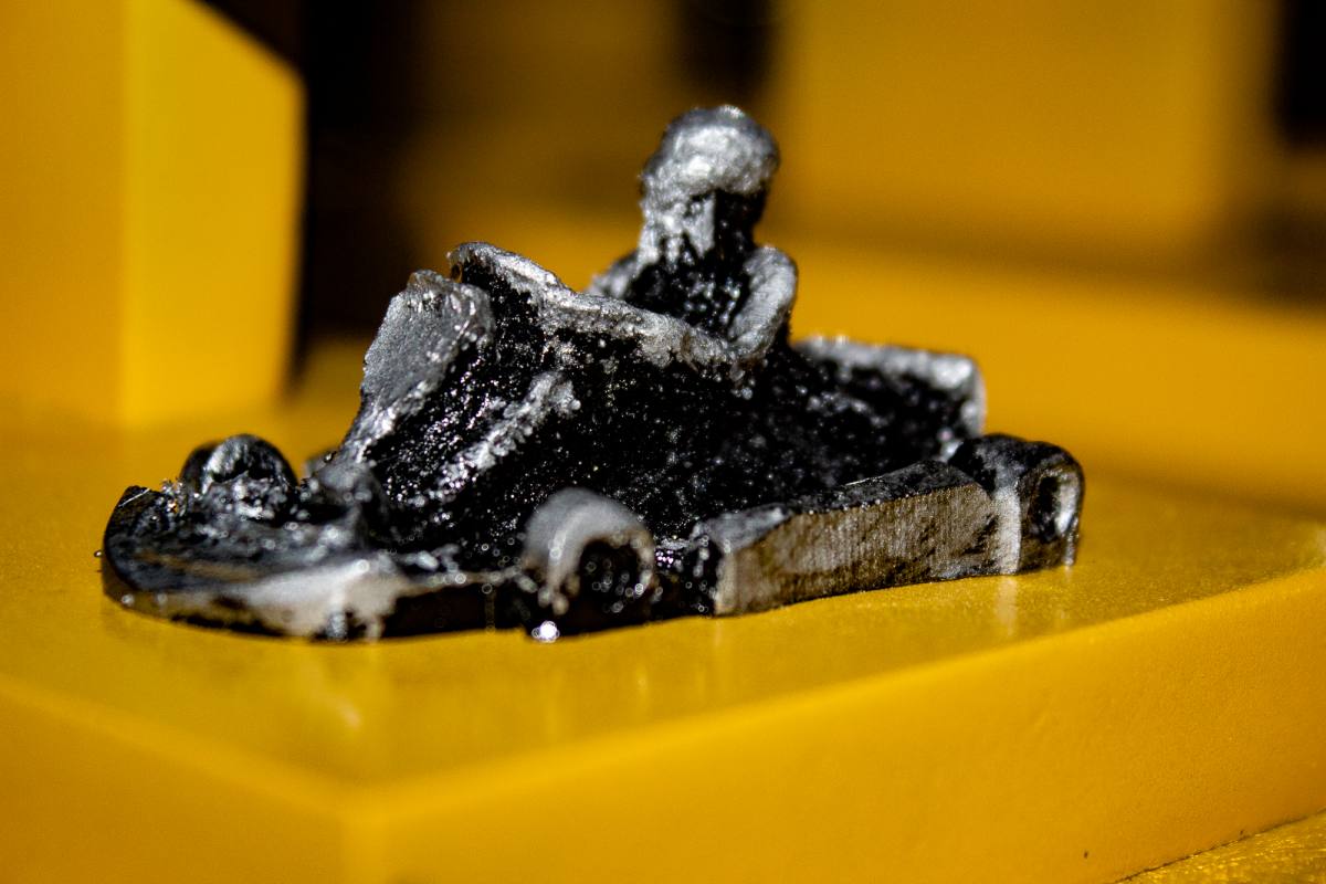 2ª Etapa Endurance Cadelos Racing - 2020