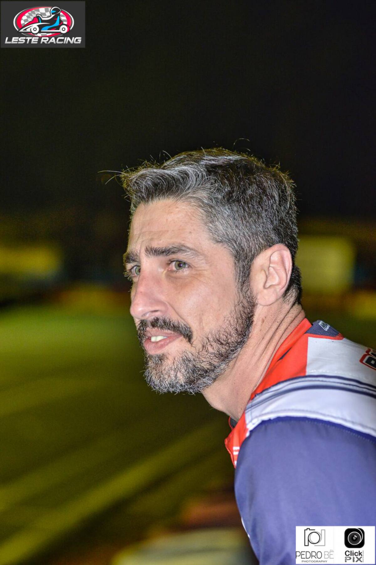 2º Endurance Leste Racing - 2021