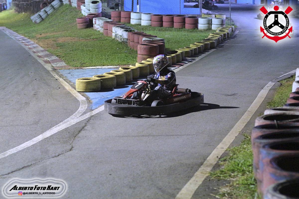 3ª Etapa Aliança Corinthiana - 2021