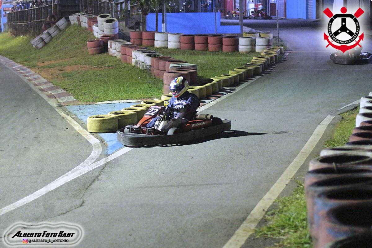 3ª Etapa Aliança Corinthiana - 2021