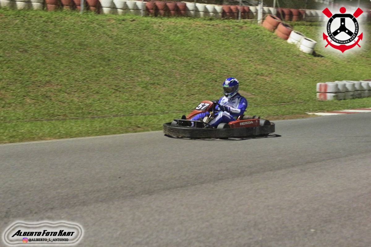 3ª Etapa Aliança Corinthiana - 2021