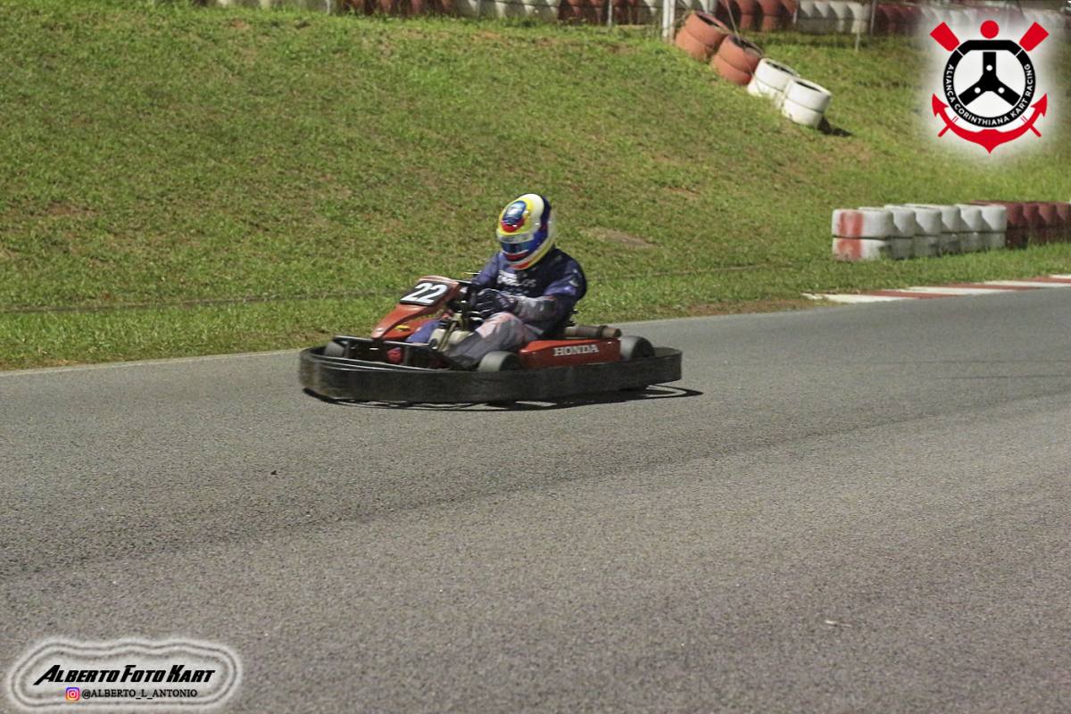 3ª Etapa Aliança Corinthiana - 2021