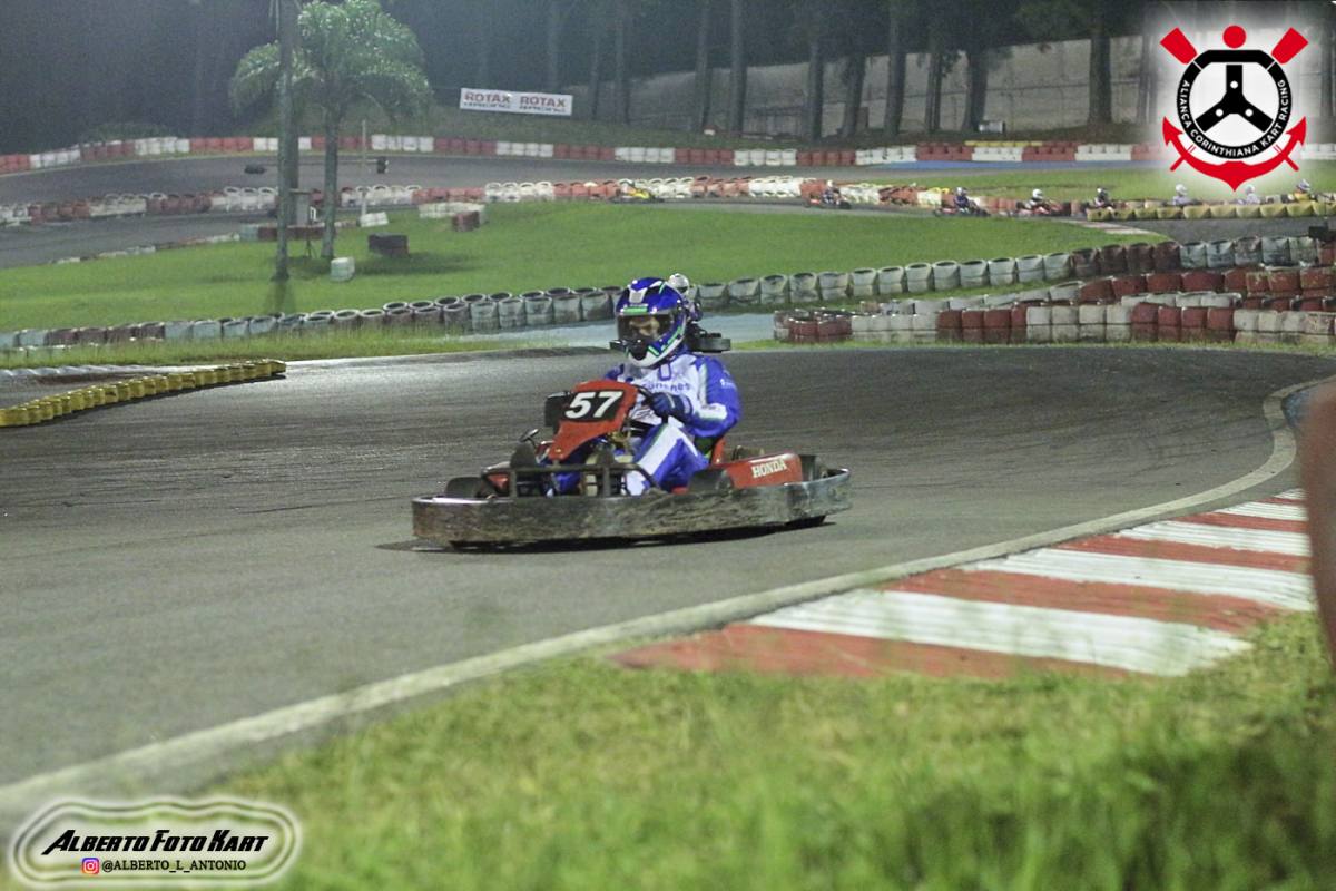 3ª Etapa Aliança Corinthiana - 2021