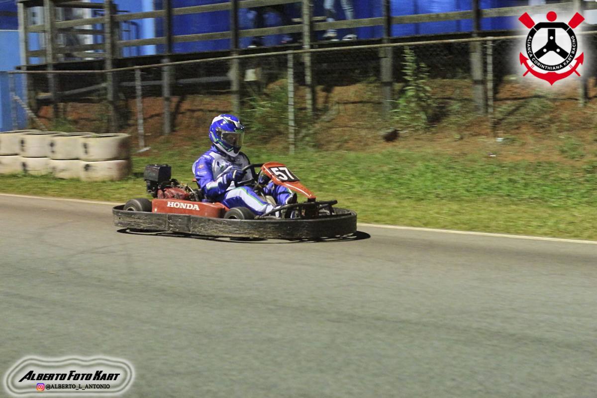 3ª Etapa Aliança Corinthiana - 2021