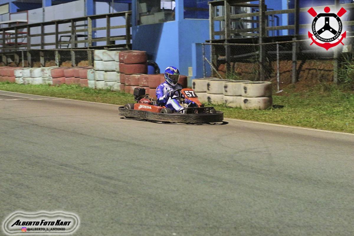 3ª Etapa Aliança Corinthiana - 2021