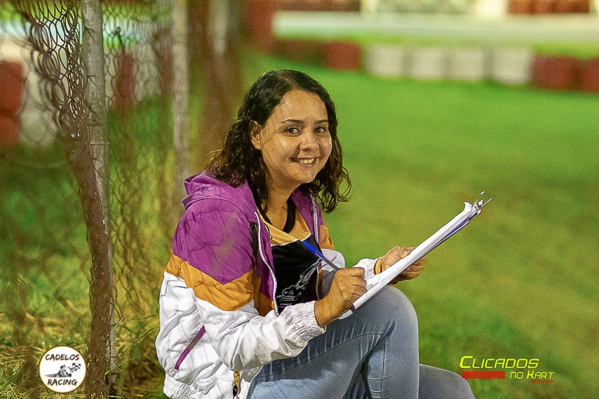 3ª Etapa Endurance Cadelos Racing - 2020