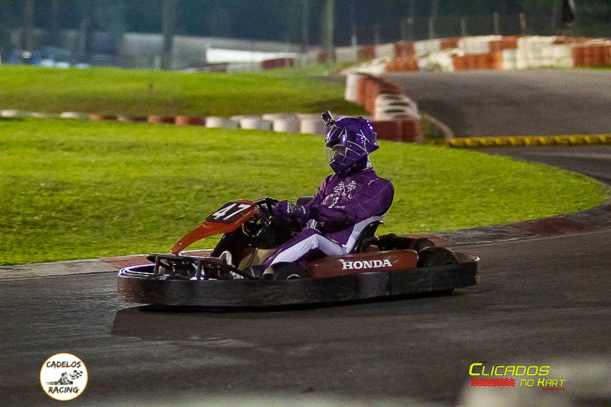 3ª Etapa Endurance Cadelos Racing - 2020