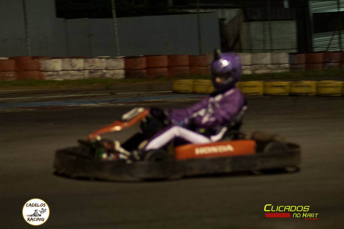 3ª Etapa Endurance Cadelos Racing - 2020