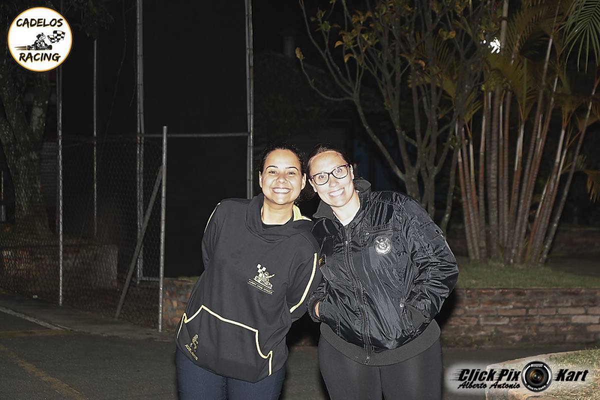 4ª Etapa Endurance Cadelos Racing - 2019