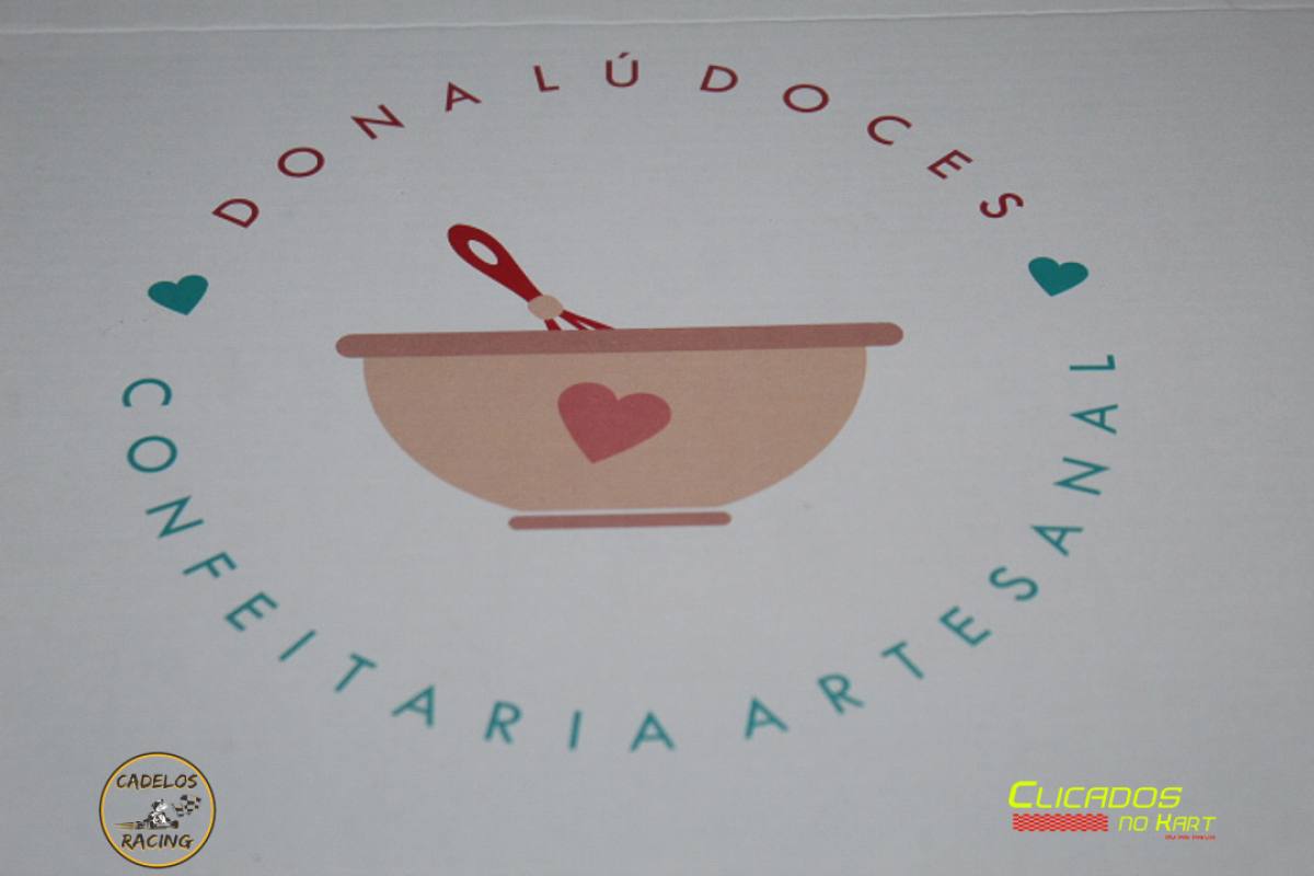 4ª Etapa Endurance Cadelos Racing - 2020