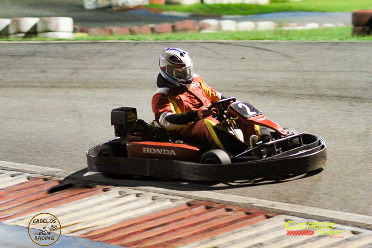 4ª Etapa Endurance Cadelos Racing - 2020