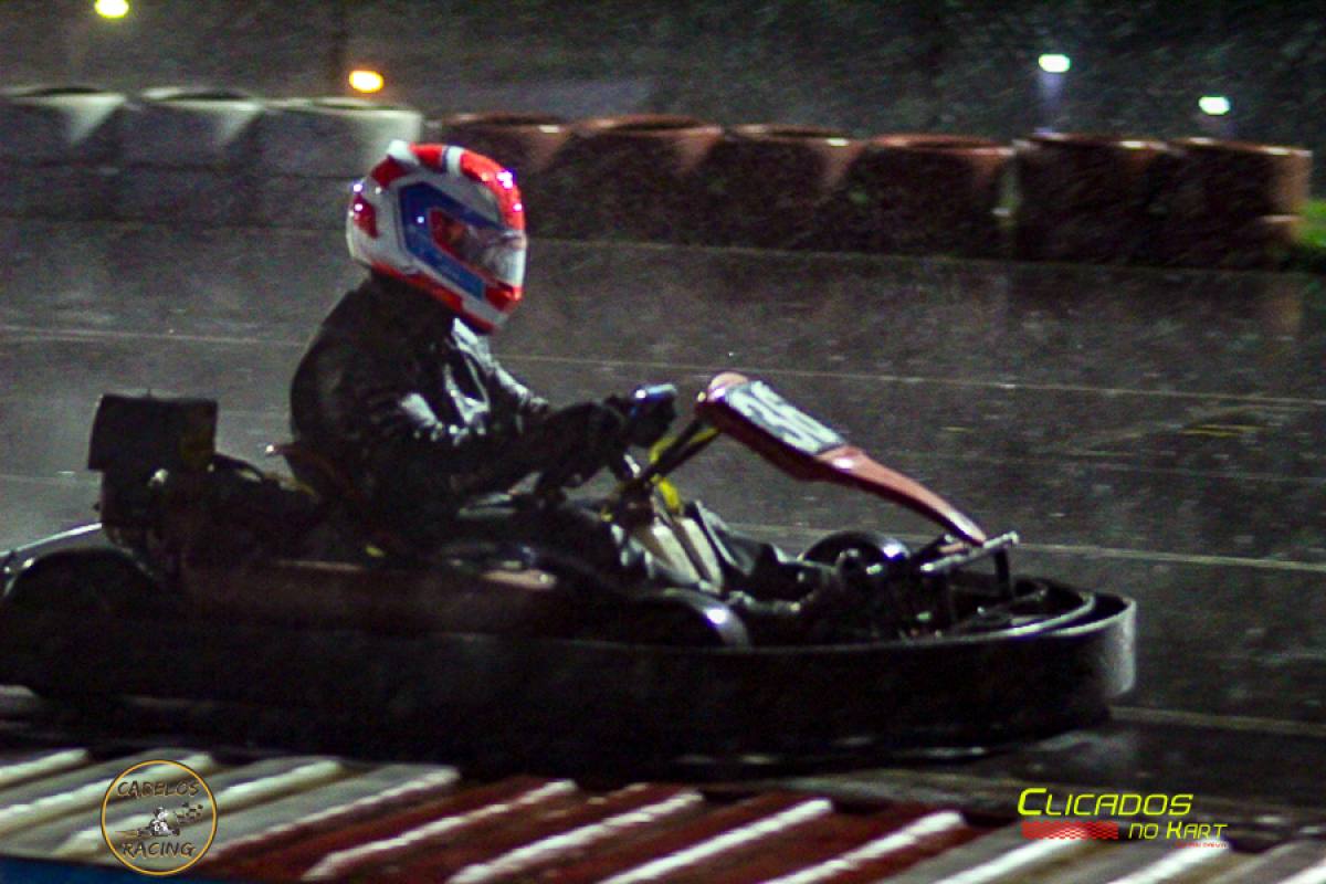 4ª Etapa Endurance Cadelos Racing - 2020