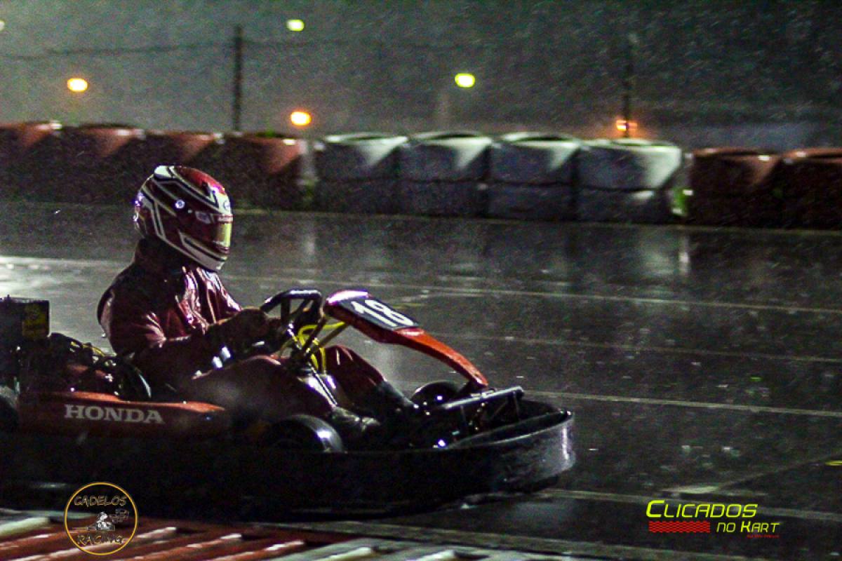 4ª Etapa Endurance Cadelos Racing - 2020