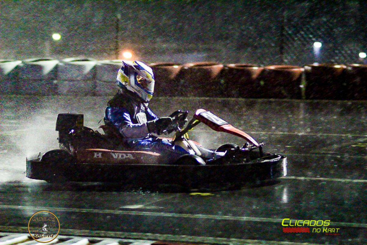 4ª Etapa Endurance Cadelos Racing - 2020