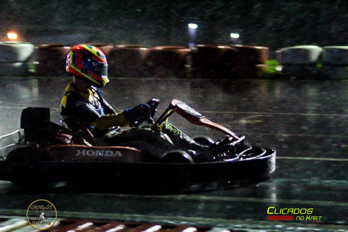 4ª Etapa Endurance Cadelos Racing - 2020