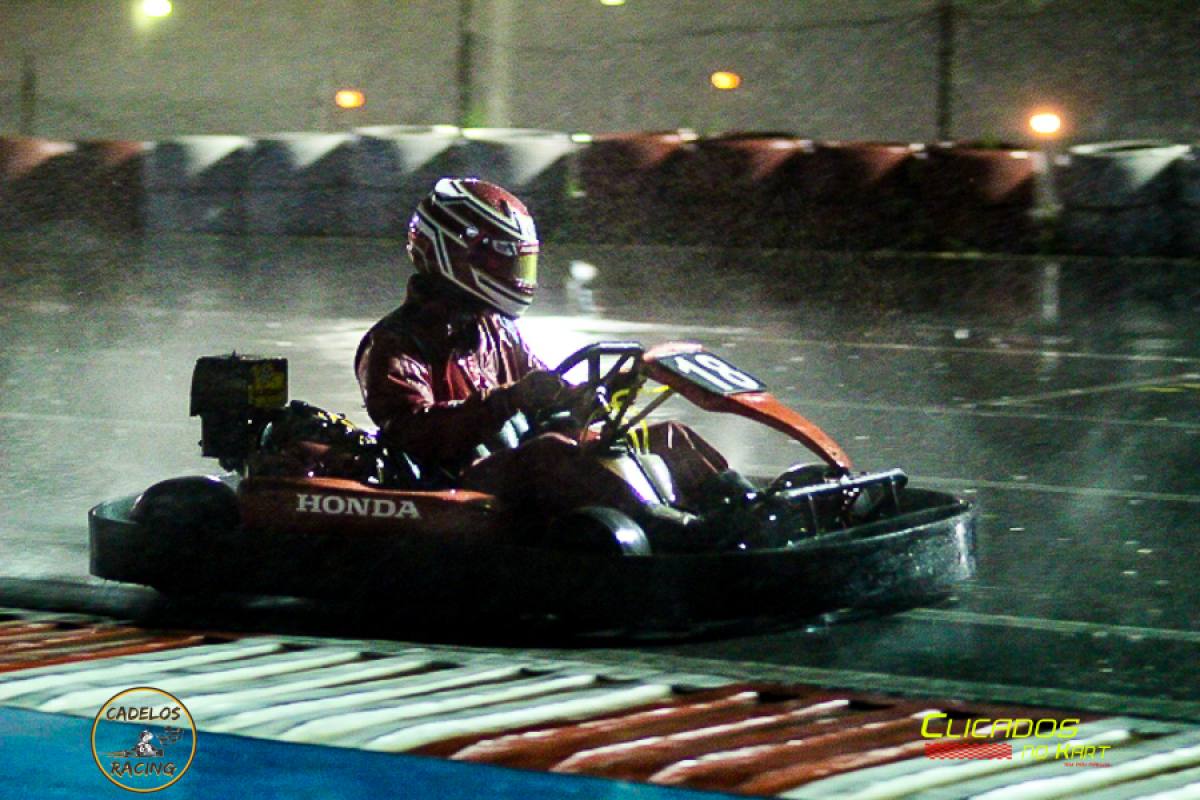 4ª Etapa Endurance Cadelos Racing - 2020