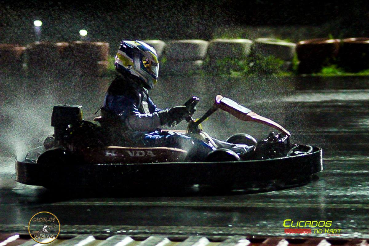 4ª Etapa Endurance Cadelos Racing - 2020