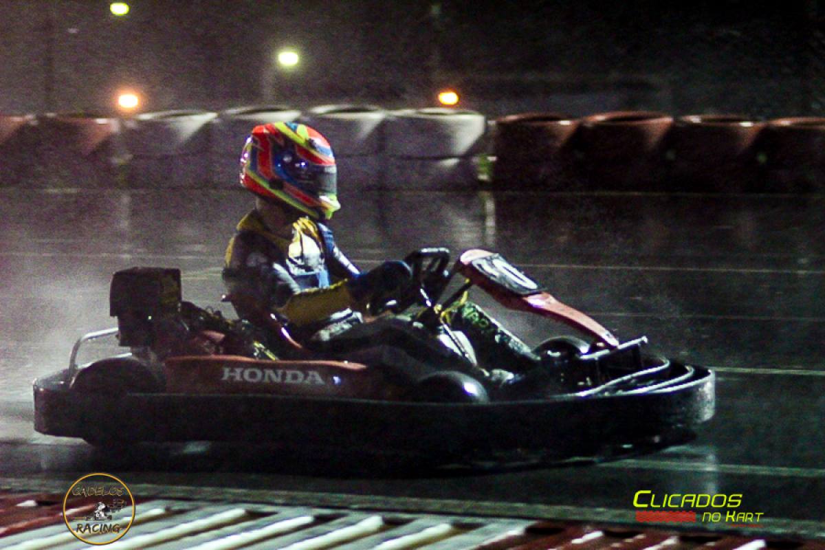 4ª Etapa Endurance Cadelos Racing - 2020