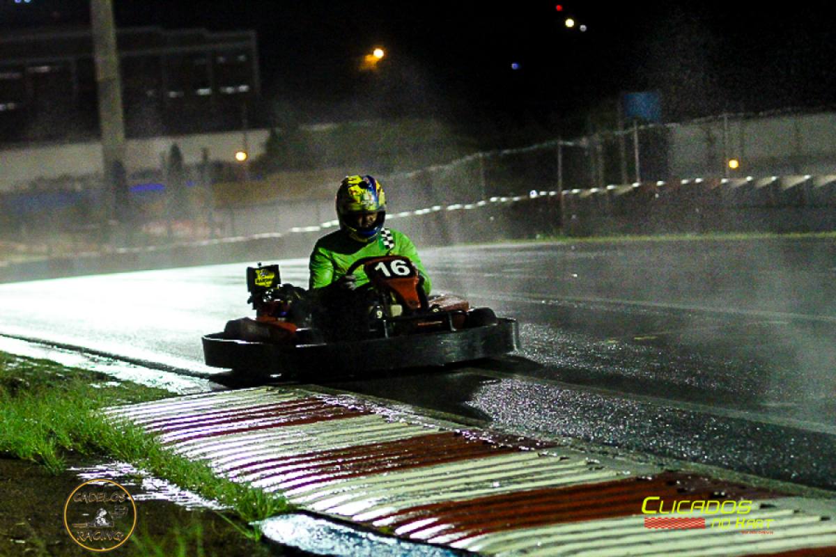 4ª Etapa Endurance Cadelos Racing - 2020