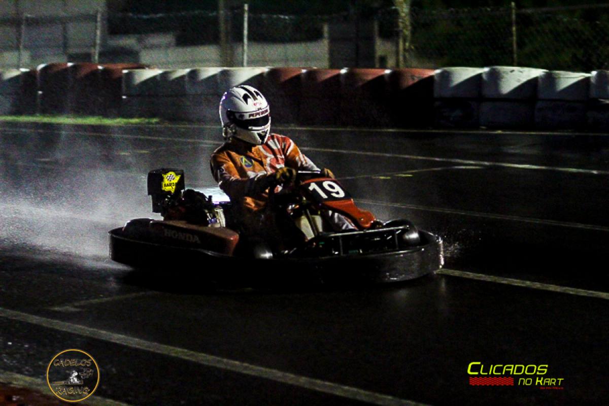 4ª Etapa Endurance Cadelos Racing - 2020