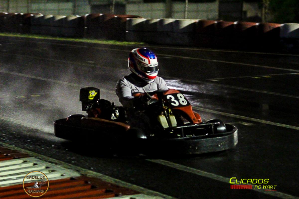 4ª Etapa Endurance Cadelos Racing - 2020