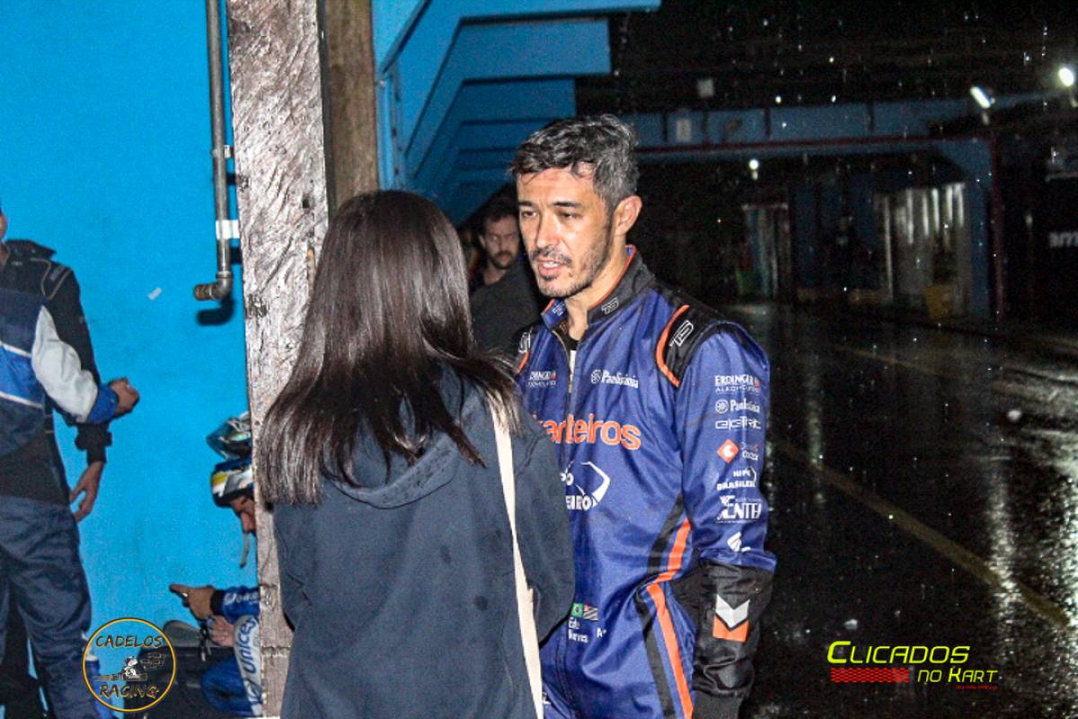 4ª Etapa Endurance Cadelos Racing - 2020