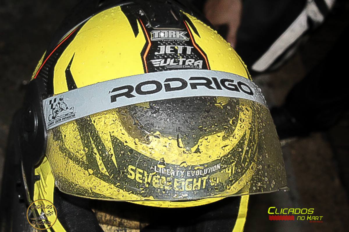 4ª Etapa Endurance Cadelos Racing - 2020