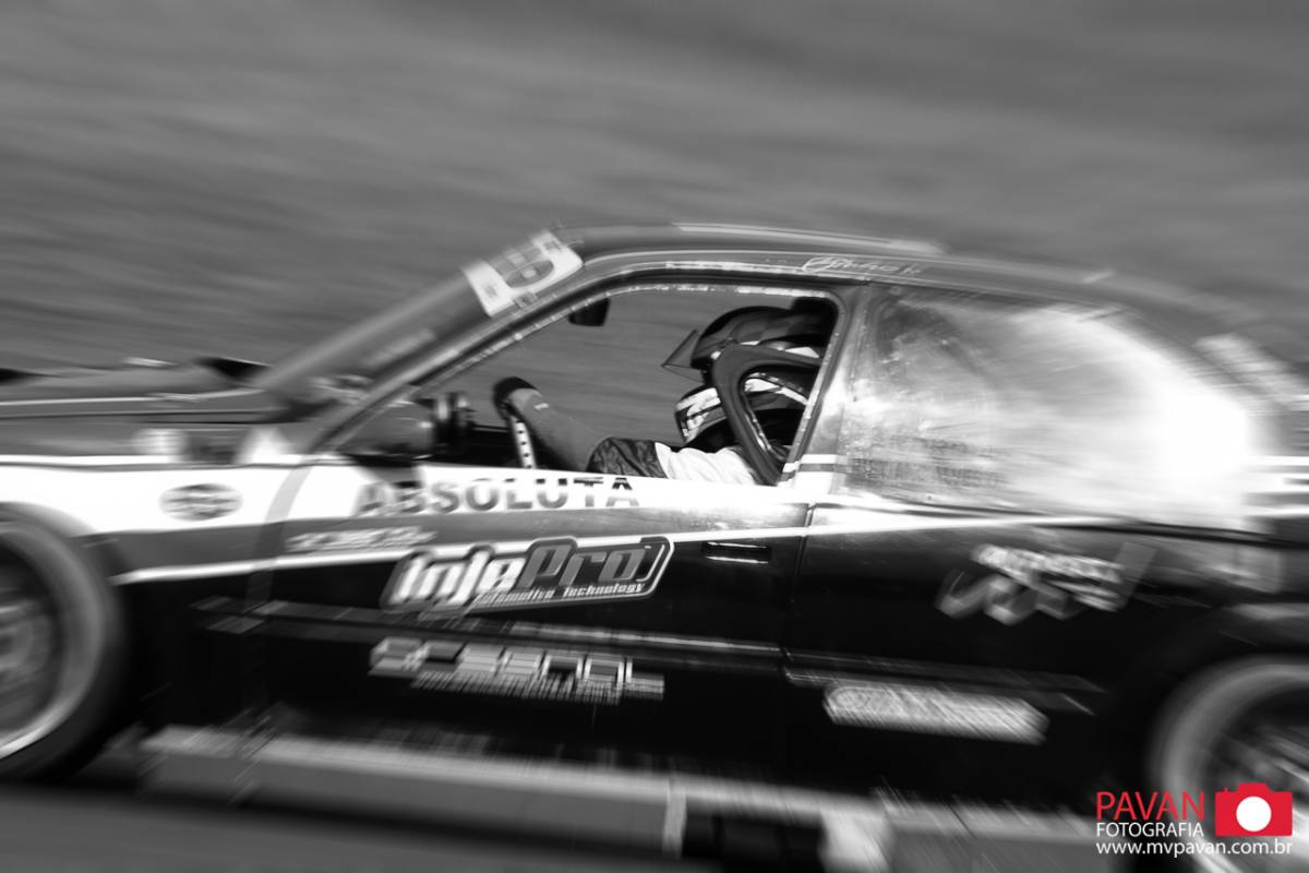 7ª Etapa Força Livre e Super Cars - 2013