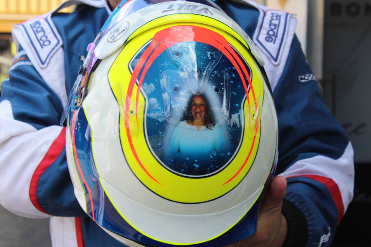 7º Interclubes Kart Brasil (CPKA) - Kartódromo Granja Viana