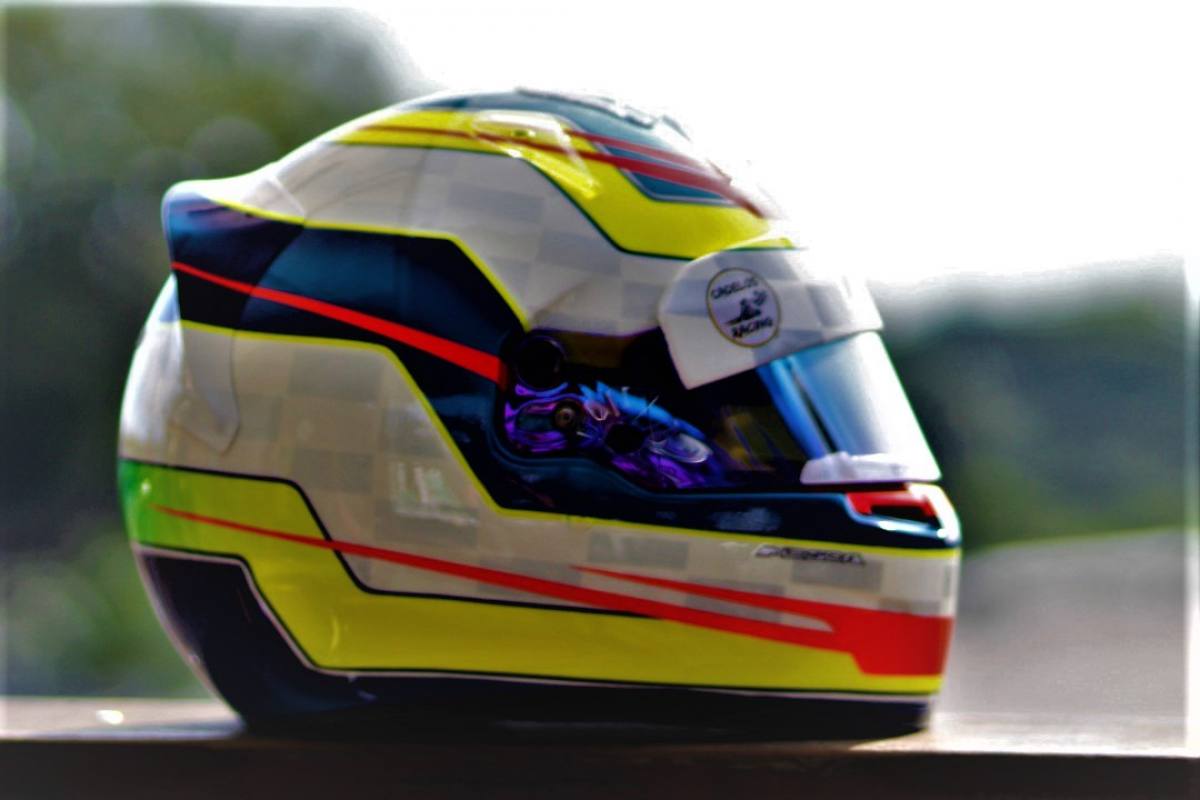 7º Interclubes Kart Brasil (CPKA) - Kartódromo Granja Viana