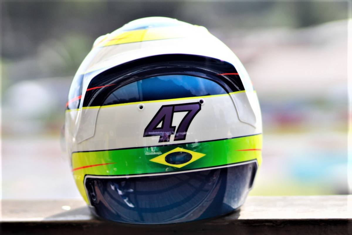 7º Interclubes Kart Brasil (CPKA) - Kartódromo Granja Viana