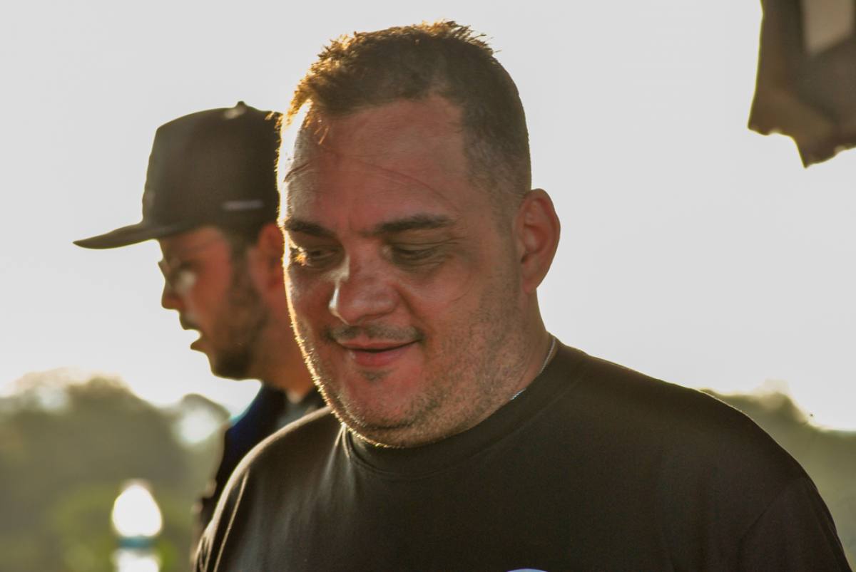 7º Interclubes Kart Brasil (CPKA) - Kartódromo Granja Viana