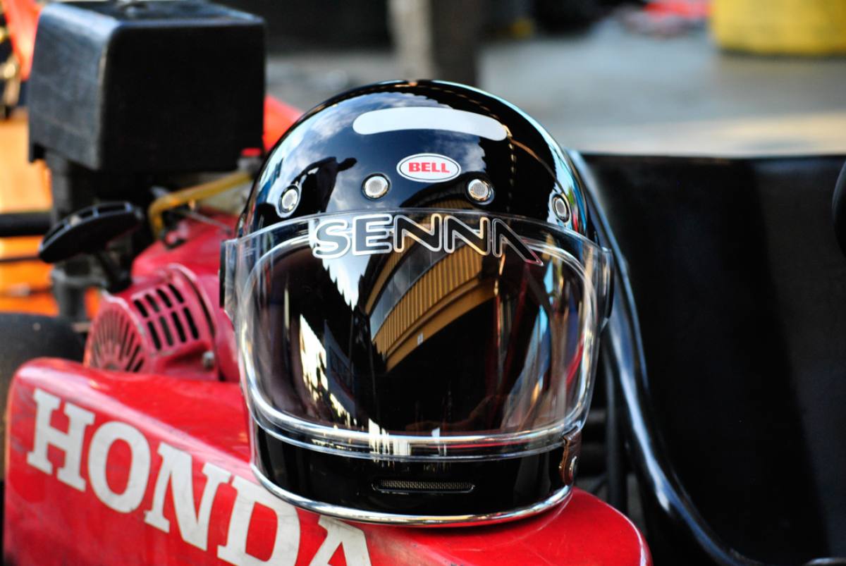 7º Interclubes Kart Brasil (CPKA) - Kartódromo Granja Viana