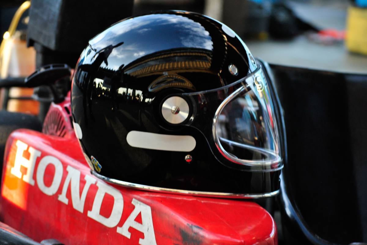 7º Interclubes Kart Brasil (CPKA) - Kartódromo Granja Viana